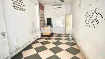 Chính chủ cho thuê MBKD tại Trần Duy Hưng