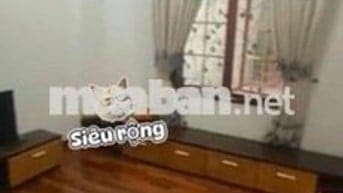 Nhà riêng cho thuê tại xã Tứ Hiệp, Thanh Trì, Hà Nội, với diện tích 10
