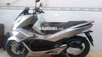 PCX khóa thông minh, bs65, máy zin,xe còn đẹp