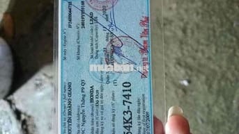 ae ai có nhu cầu liên hệ *** tên hùng