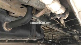 Ford Transit 2016 Luxury - 2550 km