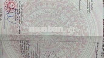 Cần bán gấp để mở quán ăn có thể thương lượng