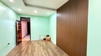 CC Cần bán Nhà: Phân lô, Ôtô , Dân trí cao, Kinh doanh, Gần phố