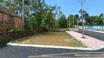 Chính chủ bán lô đất tại Chương Mỹ 115m2 tại Hữu Văn, Chương Mỹ 