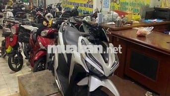 cầm đồ bán thanh lý xe Zin đẹp êm ru xe 150 cc