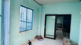 NHÀ (Cũ tiện sửa chữa) GÓC 2 MẶT TIỀN Số 2253 Huỳnh Tấn Phát Nhà Bè 