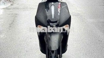 JANUS Nguyên Bản 2020 Chất_Bảo Hành 1,5 năm ạ