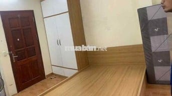 Phòng trọ chính chủ đầy đủ nội thất sinh viên wc khép kín