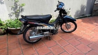 wave máy zin biển hà nội