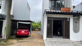 BÁN ĐẤT 94M2 MT SƠN THỦY 3, GẦN BIỂN SƠN THUỶ, NGŨ HÀNH SƠN _6.24TI