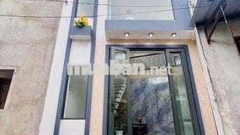 🌻CHO THUÊ NHÀ TRỆT LỬNG MỚI HẺM 160 ĐƯỜNG TẦM VU