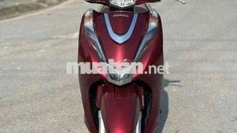 LEAD 125i Nguyên Bản 2022 Chất_Bảo Hành 2 Năm✅✅✅