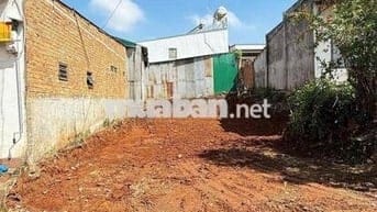 mặt tiền kinh doanh Đinh Công Tráng phường mới BMT
