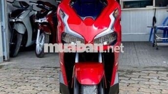 AIRBLADE 125Fi Máy 4 VAL 2022 Chạy ít 10.000Km