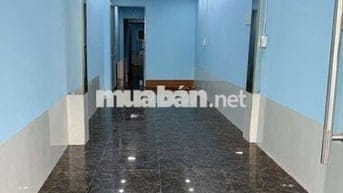 MẶT TIỀN SIÊU ĐẸP QUANG TRUNG – Ở NGAY, KINH DOANH ĐỈNH – CHỈ 5.8 TỶ