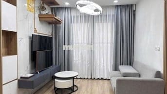 🏢 CHO THUÊ CĂN HỘ BONANZA 23 DUY TÂNp