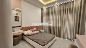 cho thue phòng cao cấp 178 tạ uyên q11