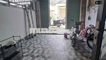 🇻🇳🇻🇳🇻🇳NHÀ NGUYÊN CĂN 3PN 2WC HUỲNH TẤN PHÁT NHÀ BÈ