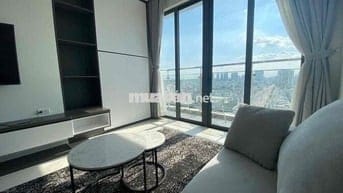 CHO THUÊ 2PN-2WC (103M2) QUẬN 7, FULL NỘI THẤT CAO CẤP, GIÁ 14TR/THÁNG