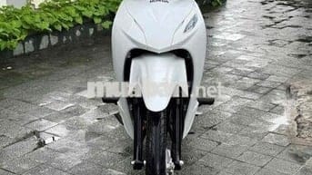 WAVE A110 Siêu Lướt 2025 Chất_Bảo Hành 2 Năm