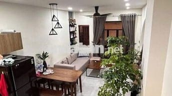 Chào bán Nhà 392/ Hùng Vương, p.Vĩnh Trung, Tp Đà Nẵng