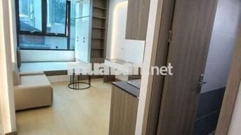 Căn hộ Studio Ngõ 148 Trần Duy Hưng- Trung Kính 4tr8 - 6tr9