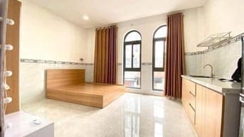 GIẢM 500TRIỆU BÁN GẤP TRONG 2 THÁNG CHDV CẦM BÁ THƯỚC CHỈ 7.5TỶ SHR