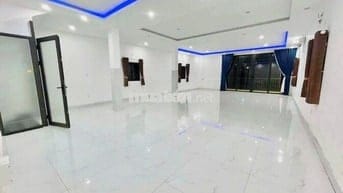 🧧 CHO THUÊ SIÊU PHẨM NHÀ 3 TẦNG MẶT TIỀN HỒ XUÂN HƯƠNG – NGŨ HÀNH SƠN