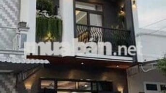 Bán nhà mặt tiền kinh doanh buôn bán , phường tân hạnh , dn