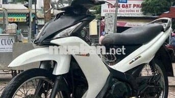 yamaha lexam 2010 BSTP