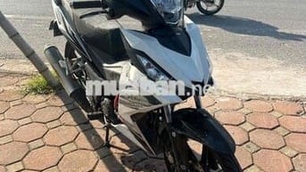 winner v1 đăng kí cuối 2017