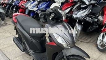 Vision khóa smartkey 2020 mới 90% Bstp chính chủ