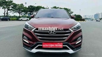 Hyundai Tucson 2019 2.0 AT - 49000 km