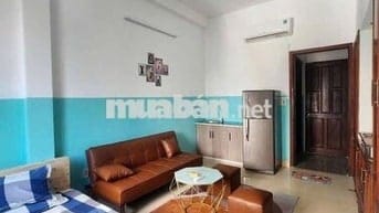 Sang 7P Cost 2tr5 sẵn lời 15tr trượt giá thấp Q.Bình Thạnh