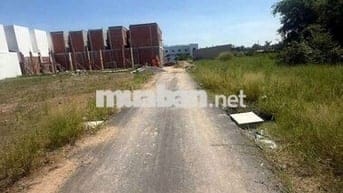 ĐẤT NGỘP MẶT TIỀN ĐƯỜNG XE HƠI