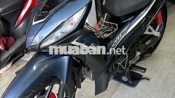 Wave RSX Fi 12/2021. BSTP 1 đời chủ công chứng