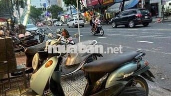 dư xe cần thanh lý