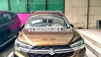 Suzuki XL 7 2022 GLX AT - 30000 km