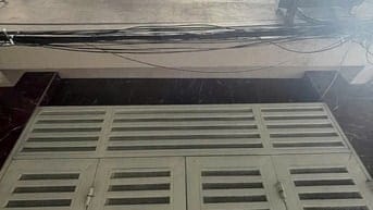 BÁN NHÀ PHÂN LÔ KIM MÃ - GẦN CÔNG VIÊN THỦ LỆ - 2 THOÁNG - GIÁ 11.9 TỶ