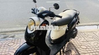 XE MIO CLASSIC GIÁ RẺ CÓ GIẤY TẠI QUẬN 7