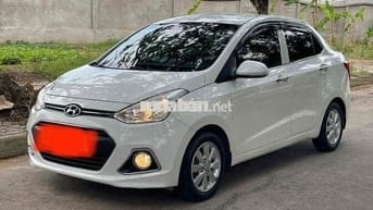 xe i10 chính chủ nguyên zin máy móc bao zin