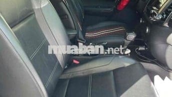 Ford Everest 2019 Titanium 2.0L 4x2 AT - 100000 km