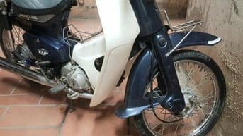 bán cúp nhật 8270 nguyên bản 10tr