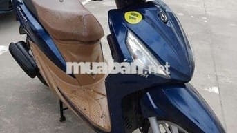 đẹp hơn xe vision.Xe Shark mini có Fi đời mới 2016