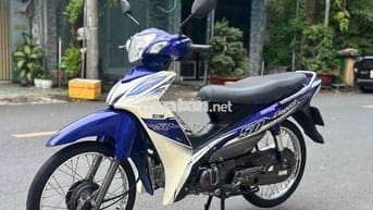 XE 50cc nguyên zin ngay chủ công chứng