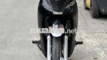 Đổi xe nên bán lại Wave A110, 2022, biển Hà Nội