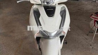 CẦN BÁN: HONDA SH 125I VIỆT NAM (ĐỜI 2017) 📢