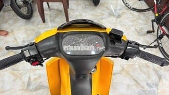 Bán xe siêu lướt TLHQ -Bao nhập toàn Quốc