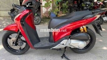 sh 125 nhập ý sm 102 biể víp