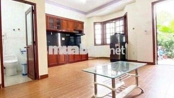 CHO THUÊ nhà 1 trệt 1 lầu. Ph tân tiến. Gần bigC